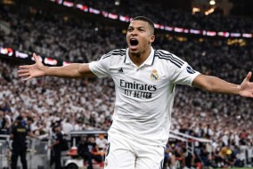 欧冠八强格局生变：豪门对决暗藏变数，数据之外更是实力博弈