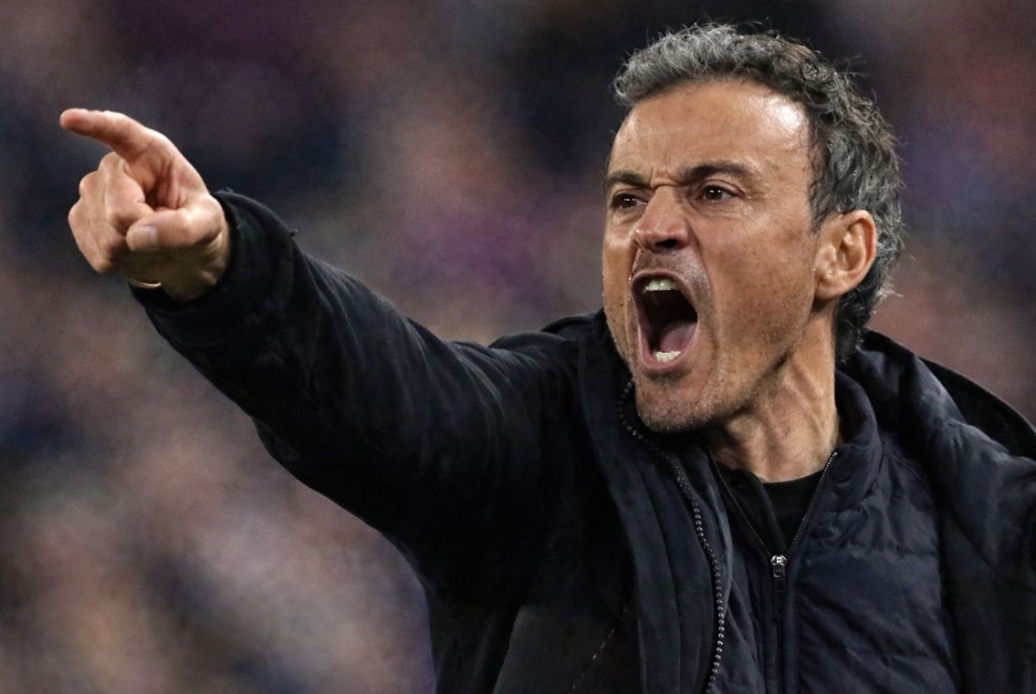 巴黎申请延期引发法甲争议背后的深层矛盾 巴黎申请延期引发法甲争议背后的深层矛盾